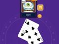 Гульня VIP Spades онлайн