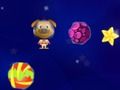 Гульня Атрутны Planets  онлайн