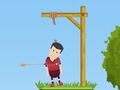 Гульня Майстар па стральбе з лука  онлайн