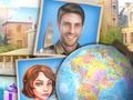 Гульня Падарожжы і Discover  онлайн