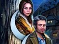 Гульня Прынц Прыцемак  онлайн