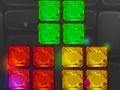 Гульня Храм Puzzle онлайн Гульня Храм Puzzle онлайн