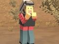 Гульня PUBG PIXEL онлайн Гульня PUBG PIXEL онлайн