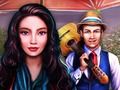 Гульня Сакрэтны ноўтбук  онлайн