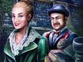 Гульня Незямны элемент  онлайн