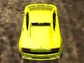 Гульня Lambo Drifter онлайн