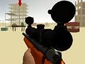 Гульня Hit Мэты Стралялкі 2  онлайн