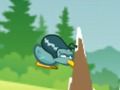 Гульня Ківі Adventure 2  онлайн