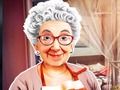 Гульня Смарт ачысткі  онлайн
