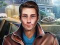 Гульня Апошні Citizen  онлайн