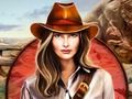 Гульня Western Horizon  онлайн
