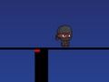 Гульня Безадказны Ninja  онлайн