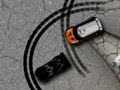 Гульня Super Drifter GT  онлайн