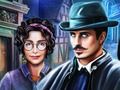 Гульня Маўчанне застаецца  онлайн