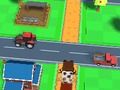 Гульня Выратаванне жывёл 3D  онлайн
