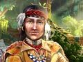 Гульня Страчаны чужой  онлайн