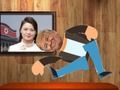 Гульня Трамп Рагдолл онлайн