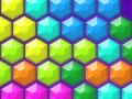Гульня Hex Хлопцы-галаваломкі  онлайн