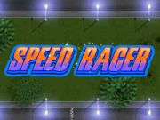 Гульня Хуткасць кругавой Racer онлайн Гульня Хуткасць кругавой Racer онлайн