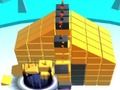 Гульня Blocksbuster онлайн