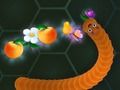 Гульня Wormax2. io  онлайн