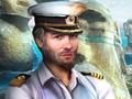 Гульня Сакрэтная лагуна  онлайн