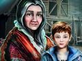 Гульня Прачніся Незваротнага  онлайн