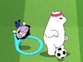 Гульня Кубак Toon 2019 онлайн Гульня Кубак Toon 2019 онлайн