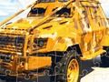 Гульня Класныя GTA Аўтамабілі  онлайн
