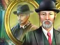 Гульня Цёмны і небяспечны  онлайн
