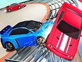 Гульня CarFight. io  онлайн