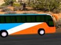 Гульня Трэнер Hill Hill Simulator  онлайн