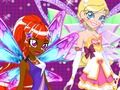 Гульня Lolirockstars Чайнік  онлайн