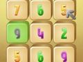Гульня Jolly Jong Math онлайн