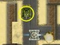 Гульня Cool Tank Io Інтэрнэт  онлайн