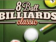 Гульня 8 Ball Інтэрнэт онлайн Гульня 8 Ball Інтэрнэт онлайн