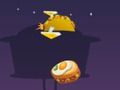 Гульня Taco Blaster онлайн