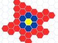 Гульня Мазаічная фантазія  онлайн