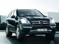 Гульня Галаваломка GL Luxury для аўтамабіляў  онлайн
