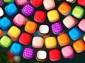 Гульня Цукеркі кола Bubble Shooter  онлайн