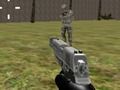 Гульня Guname Gun  онлайн