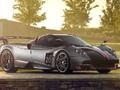 Гульня Roadster да н  онлайн