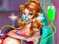 Гульня Прыгажосць матулі выпадковае ДТ  онлайн