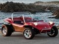 Гульня Галаваломка Volkswagen Id Buggy  онлайн