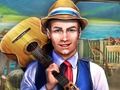 Гульня Бясконцы раман  онлайн