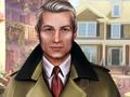 Гульня Забудзься, але не прабач  онлайн