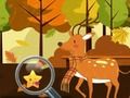 Гульня Схаваная зорка Emoji  онлайн