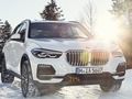 Гульня Невыкананне Xdrive  онлайн