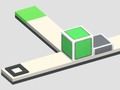 Гульня Партальная скрынка  онлайн