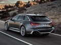 Гульня Audi rs6 avant онлайн